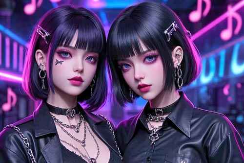恒行6官方注册服务