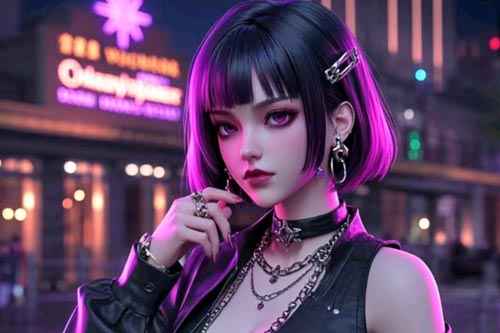 申请创建意昂3账号