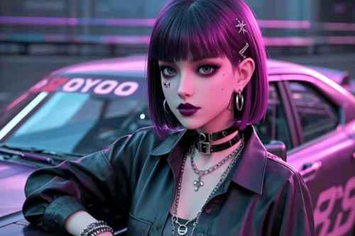 万向官方注册服务