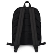 SKULLY Backpack